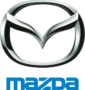 Mazda Approved Accident Repair Centre