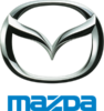 Mazda Approved Accident Repair Centre