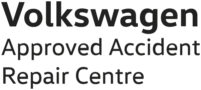 Volkswagen Approved Accident Repair Centre