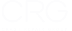 Crash Repair Group logo