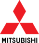 Mitsubishi Approved Accident Repair Centre