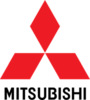 Mitsubishi Approved Accident Repair Centre